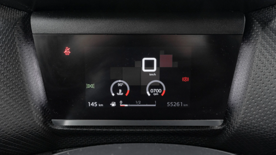 CITROEN C4 C4 1.2 PureTech Feel Pack S&S