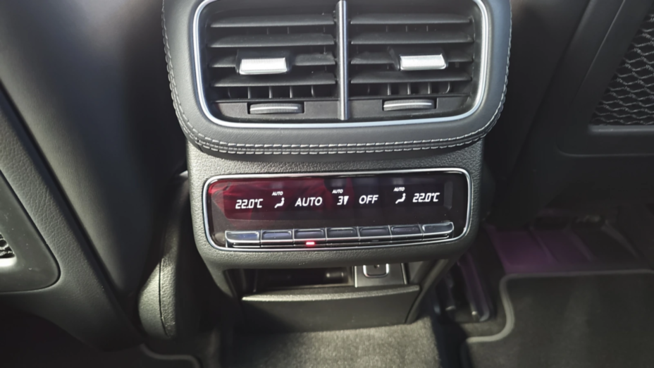 MERCEDES-BENZ GLE GLE Coupe 400 d 4-Matic Executive