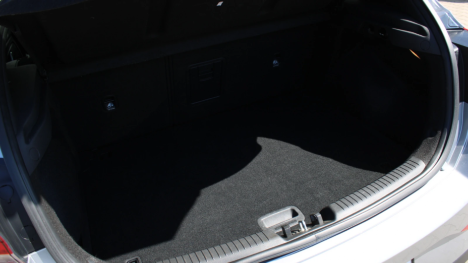 HYUNDAI i30 i30 1.5 DPI Smart