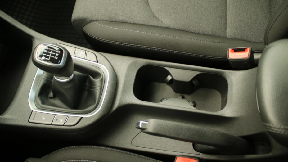 HYUNDAI i30 i30 1.5 DPI Smart