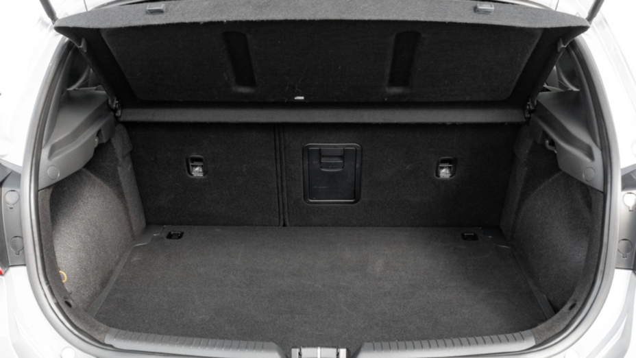 HYUNDAI i30 i30 1.5 DPI Smart