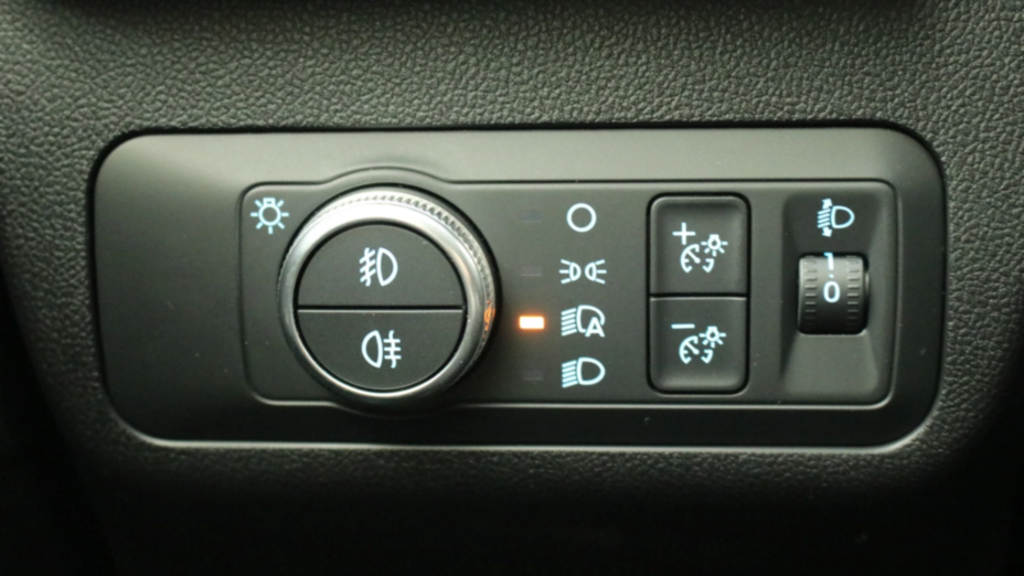 FORD Kuga Kuga 1.5 EcoBoost FWD Titanium