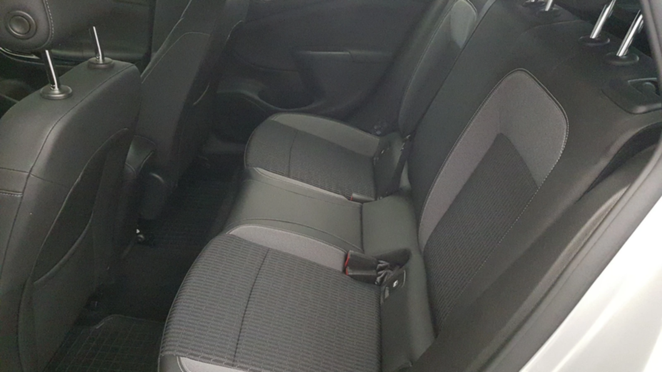 OPEL Astra Astra V 1.2 T Elegance S&S