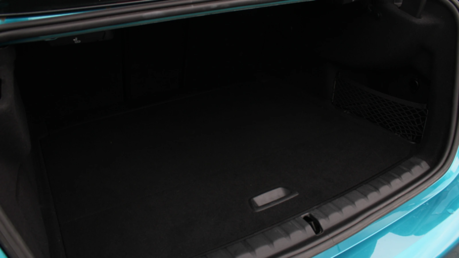 BMW Seria 2 218i M Sport aut