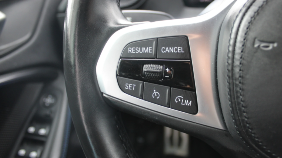 BMW Seria 2 218i M Sport aut