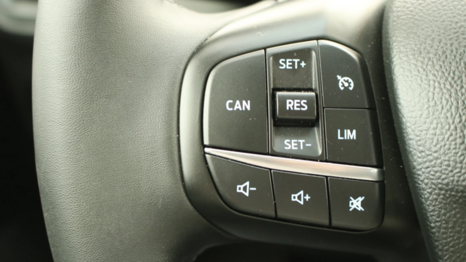 FORD Focus Focus 1.5 EcoBlue Titanium X aut