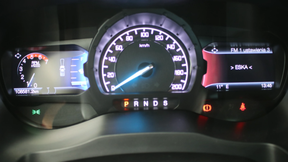 FORD Ranger Ranger 2.0 EcoBlue 4x4 DC Wildtrak aut