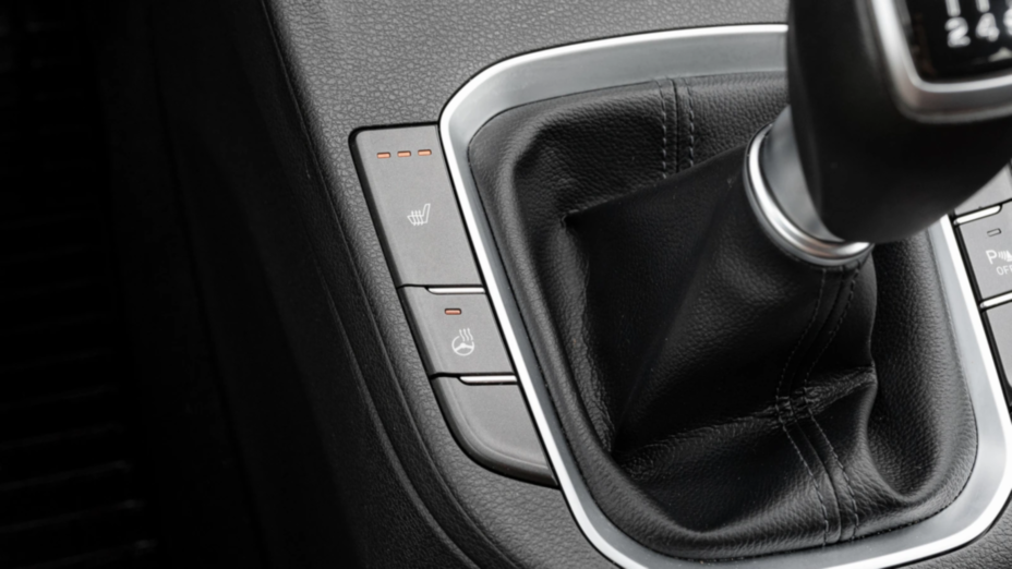 HYUNDAI i30 i30 1.0 T-GDI Smart