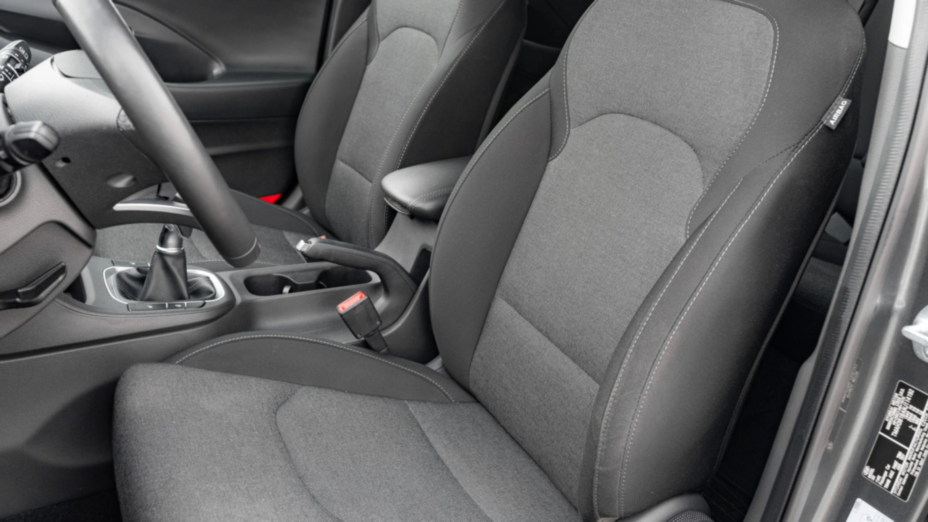 HYUNDAI i30 i30 1.0 T-GDI Smart