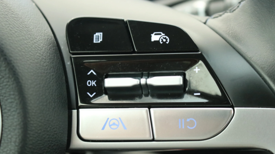 HYUNDAI Tucson Tucson 1.6 T-GDi Smart 2WD