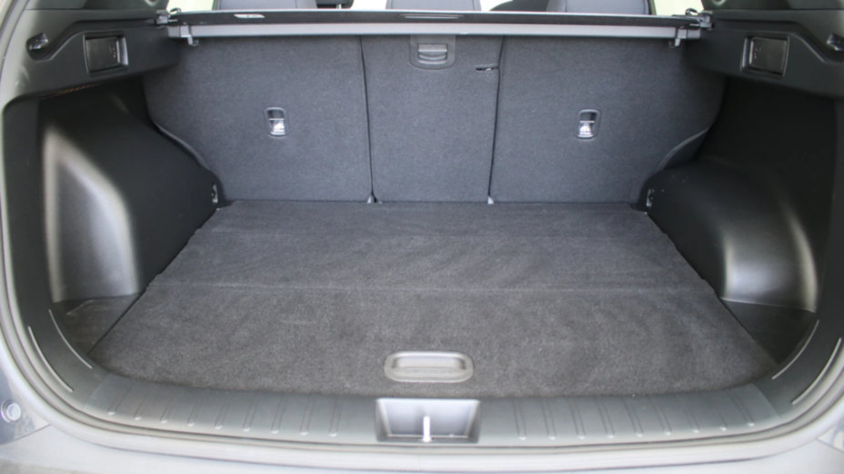 HYUNDAI Tucson Tucson 1.6 T-GDi Smart 2WD