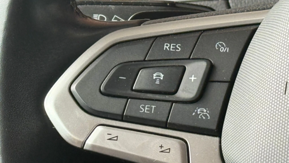 VOLKSWAGEN Passat Passat 1.5 TSI EVO Business DSG
