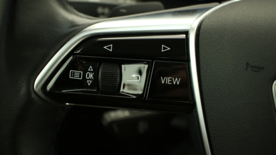 AUDI A6 A6 35 TDI mHEV Sport S tronic