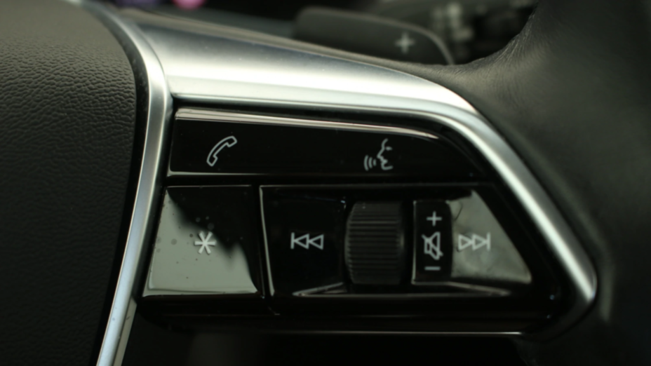 AUDI A6 A6 35 TDI mHEV Sport S tronic