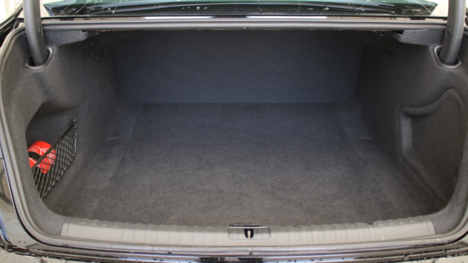 AUDI A6 A6 35 TDI mHEV Sport S tronic