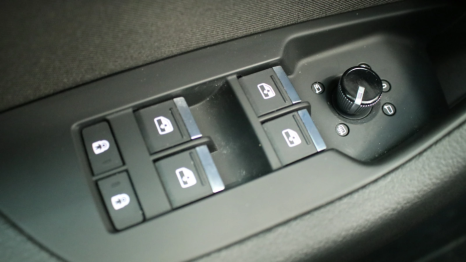 AUDI A6 A6 35 TDI mHEV Sport S tronic