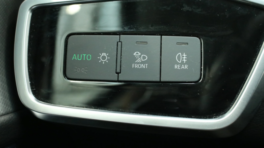 AUDI A6 A6 35 TDI mHEV Sport S tronic