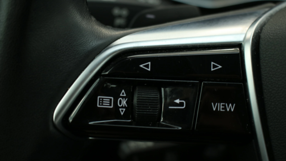 AUDI A6 A6 35 TDI mHEV Sport S tronic
