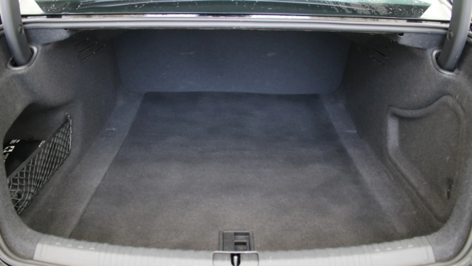 AUDI A6 A6 35 TDI mHEV Sport S tronic
