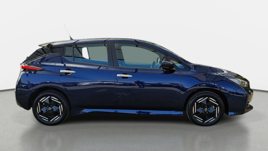 NISSAN Leaf Leaf 40kWh Acenta