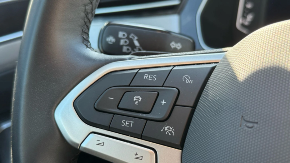 VOLKSWAGEN Passat Passat 1.5 TSI EVO Business DSG