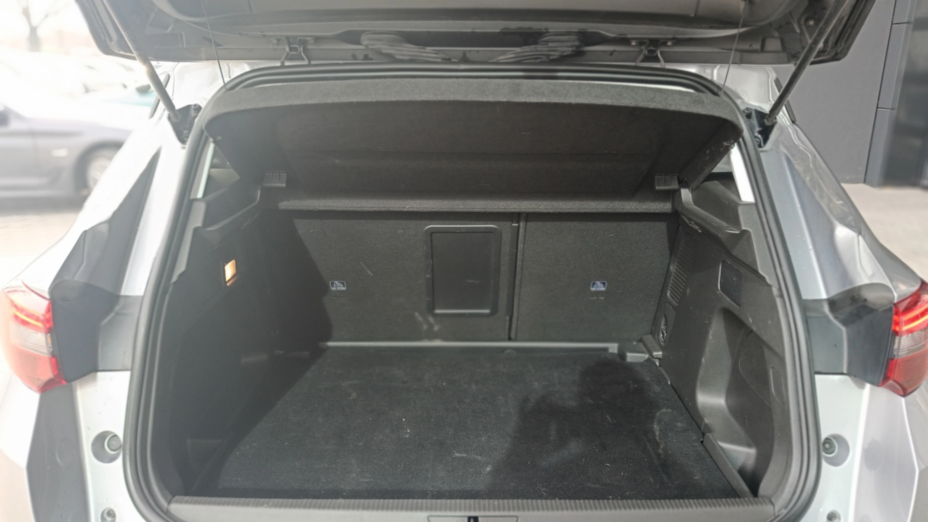 OPEL Grandland X Grandland 1.2 T Business Edition S&S aut