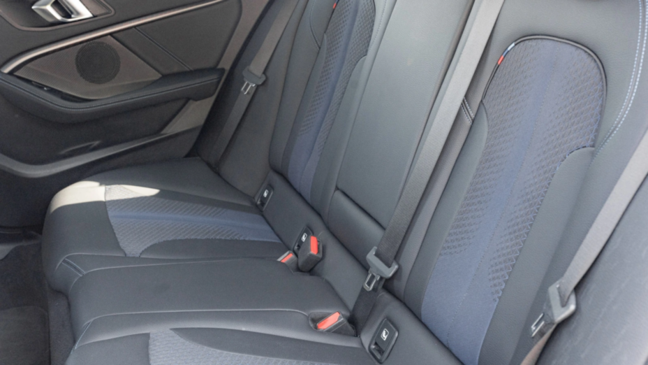 BMW Seria 1 120i M Sport sport-aut