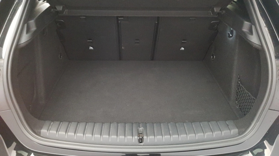 BMW Seria 1 120i M Sport sport-aut