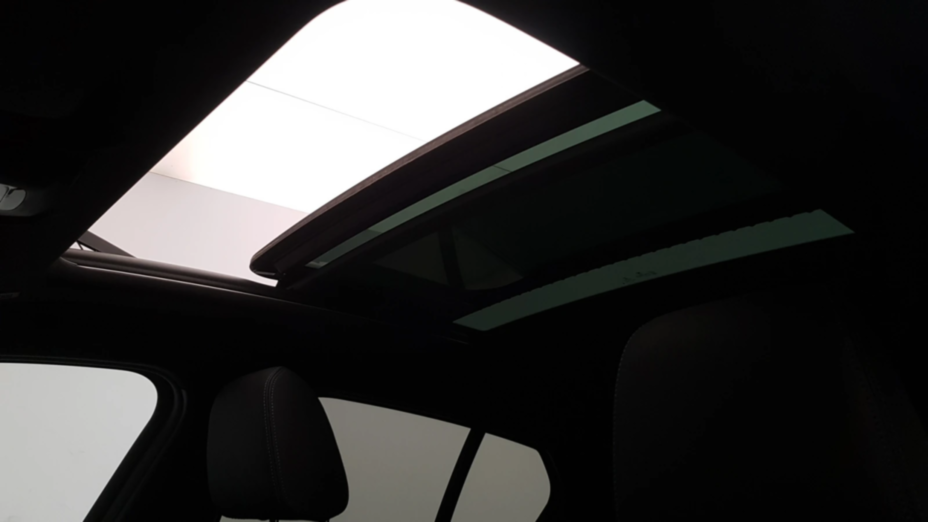 BMW Seria 1 120i M Sport sport-aut