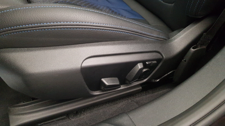BMW Seria 1 120i M Sport sport-aut