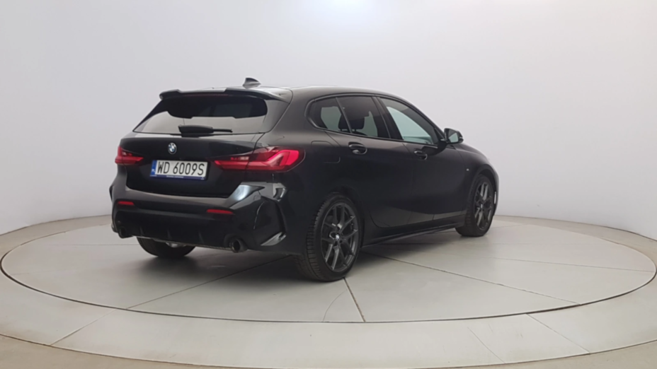 BMW Seria 1 120i M Sport sport-aut
