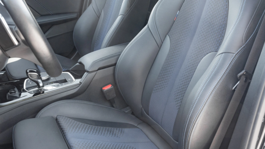 BMW Seria 1 120i M Sport sport-aut