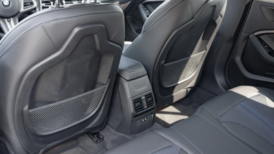 BMW Seria 1 120i M Sport sport-aut