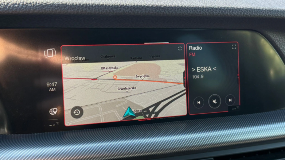 ALFA ROMEO Stelvio Stelvio 2.0 Turbo Veloce Q4 aut