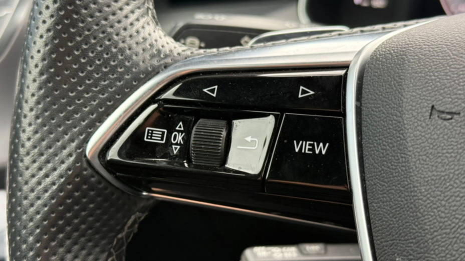 AUDI A6 A6 40 TDI mHEV Quattro Sport S tronic