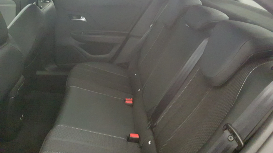 OPEL Mokka Mokka 1.2 T Elegance S&S aut