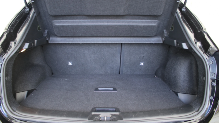 NISSAN Qashqai Qashqai 1.3 DIG-T N-Connecta DCT