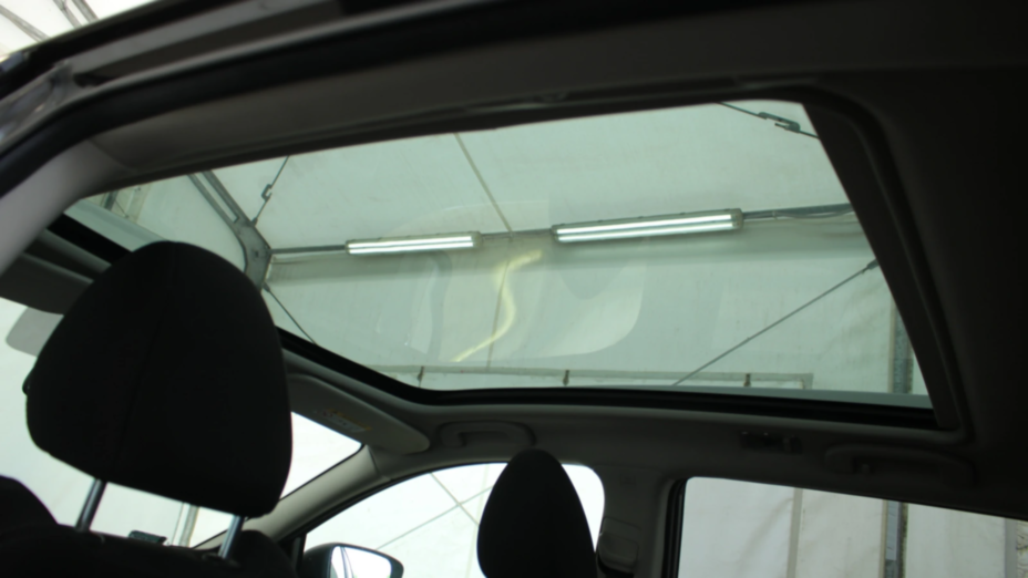 NISSAN Qashqai Qashqai 1.3 DIG-T N-Connecta DCT