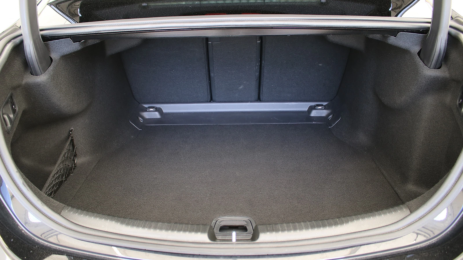 MERCEDES-BENZ C Klasa C 200 mHEV 4-Matic AMG