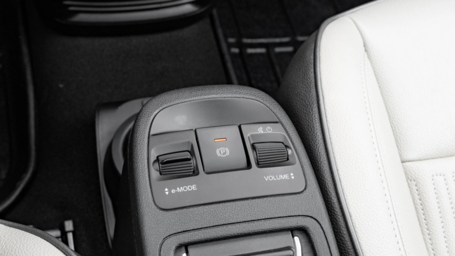 FIAT 500 500 3+1 42 kWh La Prima