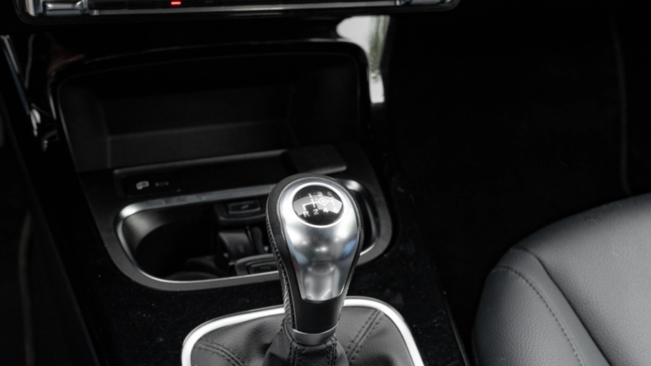 MERCEDES-BENZ A Klasa A 180 Style