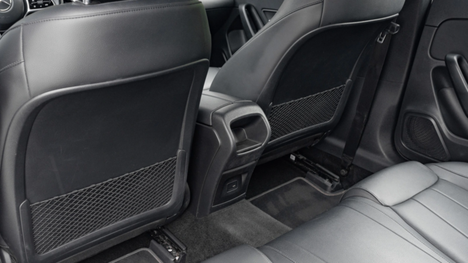 MERCEDES-BENZ A Klasa A 180 Style