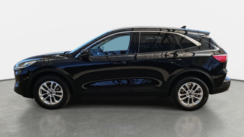 FORD Kuga Kuga 1.5 EcoBoost FWD Titanium