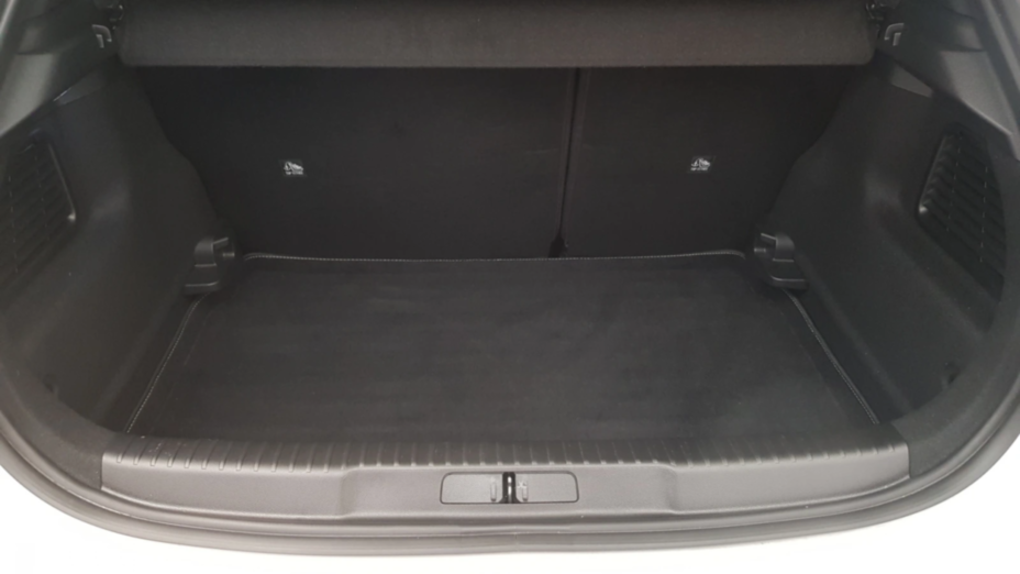 OPEL Mokka Mokka 1.2 T GS Line S&S aut
