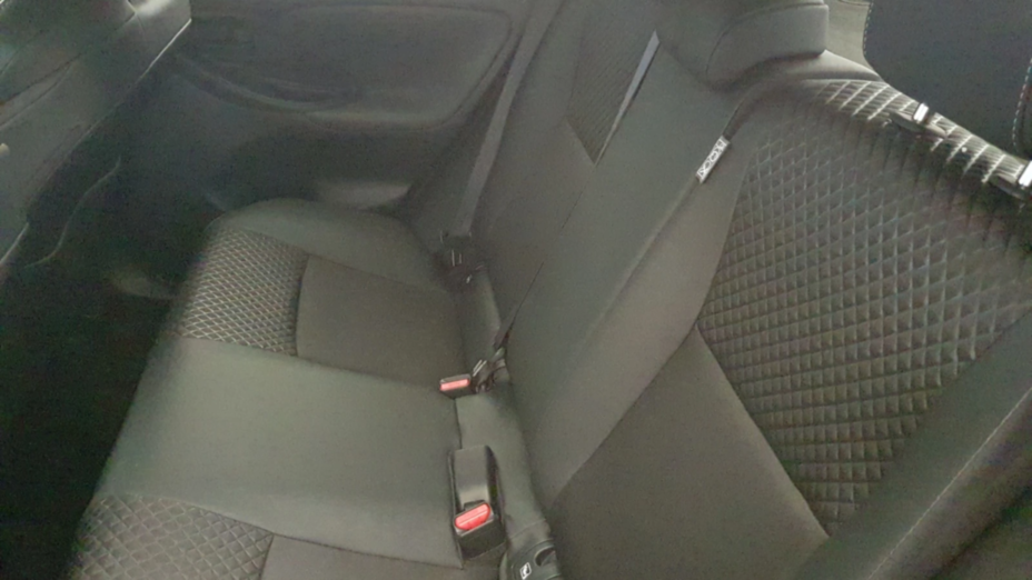 TOYOTA Yaris Yaris Hybrid 1.5 Selection Style
