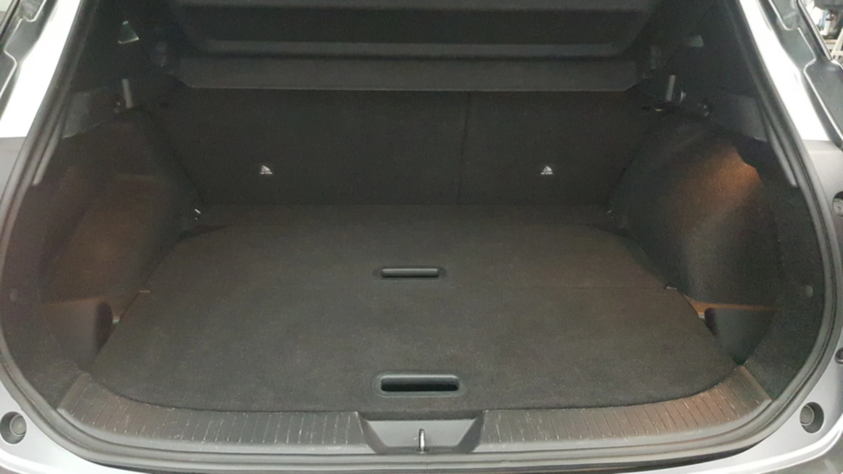 NISSAN Qashqai Qashqai 1.3 DIG-T mHEV Premiere Edition Xtronic