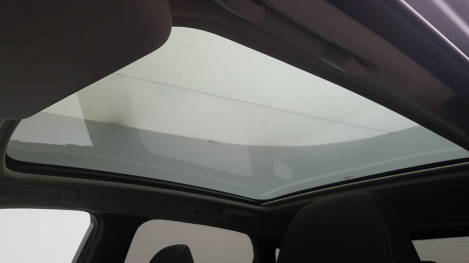 NISSAN Qashqai Qashqai 1.3 DIG-T mHEV Premiere Edition Xtronic