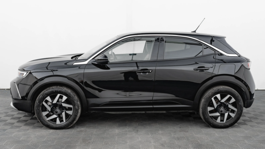 OPEL Mokka Mokka-e 50kWh Elegance