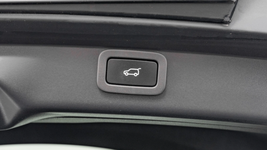 JAGUAR I-Pace I-Pace EV400 AWD SE