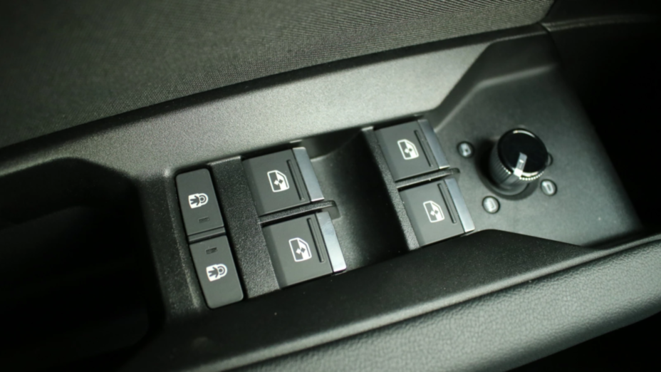 AUDI Q4 Q4 e-tron 35 52kWh